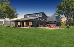 10130 Billy Mitchell, McKinney, TX 75071