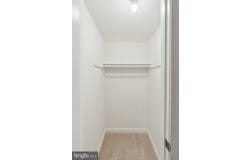 695 W GLEBE ROAD, ALEXANDRIA, VA 22305