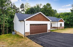 1019 Quincy Road, Jefferson City, TN 37760