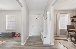 238 Trish Drive, Crestview, FL 32536