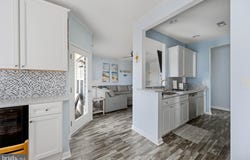 17063 S BRANDT Street, LEWES, DE 19958
