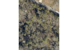 2062, 2084, 2108 South Road, Morganton, NC 28655