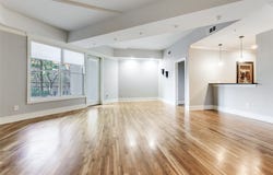 5055 Addison Circle, Addison, TX 75001