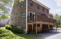 538 Main Street, Sanford, ME 04083