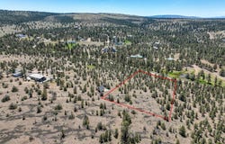 3545 SE Gatling Way, Prineville, OR 97754