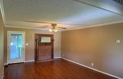496 Old Albany Road, Cordele, GA 31015