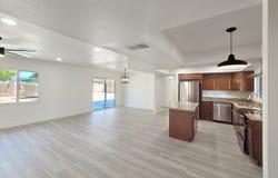 13121 N 21st Drive, Phoenix, AZ 85029