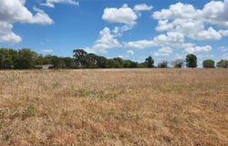 Tbd VZ County Road 2421, Canton, TX 75103