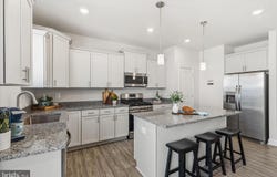 35411 WRIGHT WAY, MILLSBORO, DE 19966