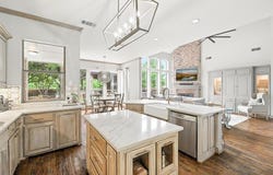1100 Fontaine Drive, Southlake, TX 76092