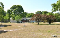 4348 JOHN GARDNER Road, Kershaw, SC 29067