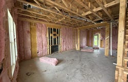 205 Hudson Village Drive, La Grange, NC 28551