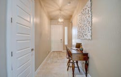 1721 CAMINO CANTERA SW, Los Lunas, NM 87031
