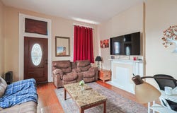 815 6th Avenue, Dayton, KY 41074