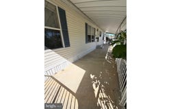 160 FOURTH AVE, MEDIA, PA 19063