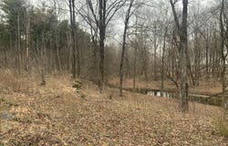9 Lilac Lane, Catskill, NY 12414