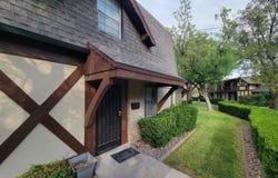 500 THUNDERBIRD Drive unit: 109, El Paso, TX 79912