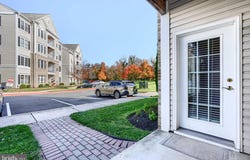 1400-A JOPPA FOREST Drive, JOPPA, MD 21085