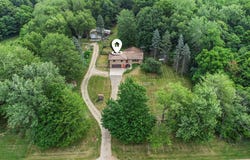 14083 M37, Battle Creek, MI 49017