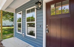 502 E Chestnut Street, Goldsboro, NC 27530
