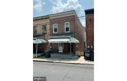 622 COATES STREET, COATESVILLE, PA 19320