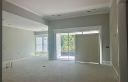 110 Millers Branch, St. Marys, GA 31558