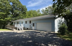 7400 N Straits Highway, Cheboygan, MI 49721
