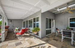 13981 El Dorado, Seal Beach, CA 90740