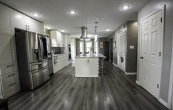 711 W Whitestone Street, Bloomington, IN 47403