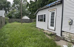 241 Linden Avenue, Dayton, OH 45403
