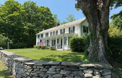 179 Mountain Avenue, Matamoras, PA 18336