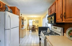 989 State Route 17k, Montgomery, NY 12549