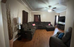 1028 Elizabeth Street, Joliet, IL 60435