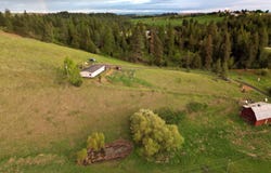 1043 Mckeehan Rd, Troy, ID 83871