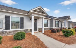 2103 Catlet Court, Aiken, SC 29803