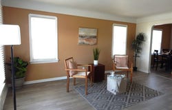 6012 Sunderland Drive, Parma, OH 44129