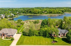8415 Gentry Street NW, Massillon, OH 44646