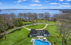 21 Lloyd Haven Drive, Lloyd Harbor, NY 11743