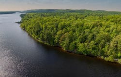 TBD County Rd 510, Negaunee, MI 49866