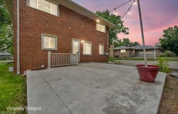 713 Highland Avenue, Wadsworth, OH 44281