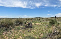 6 Eureka, Silver City, NM 88061