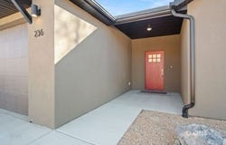 236 E 200 N, Kanab, UT 84741
