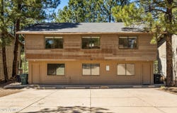 108B E Paseo del Rio, Flagstaff, AZ 86001