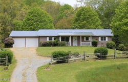 762 George Eggers Road, Banner Elk, NC 28604