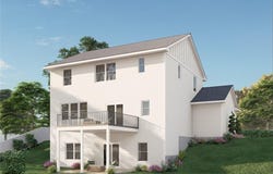 13430 Cadogan Way, Rosemount, MN 55068