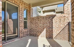 2627 St Helena Lane, Grand Prairie, TX 75054
