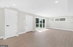 6207 ADDISON ROAD, CAPITOL HEIGHTS, MD 20743