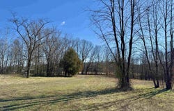 988 Chipps Rd, Smithland, KY 42081
