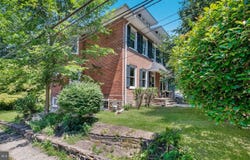 143 MECHANICS STREET, DOYLESTOWN, PA 18901