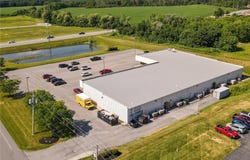 4342 Pondside Plaza, Geneseo, NY 14454